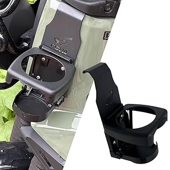 Amazon | FOR CC110 スーパーカブ cc110 スーパーカブ 2024 2023